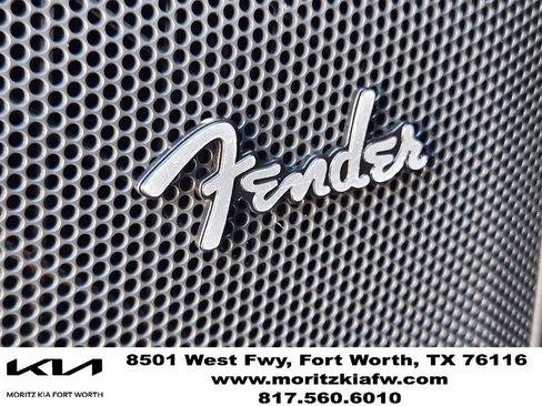 Used 2024 Nissan Frontier SV w/ SV Convenience Package RWD image 23