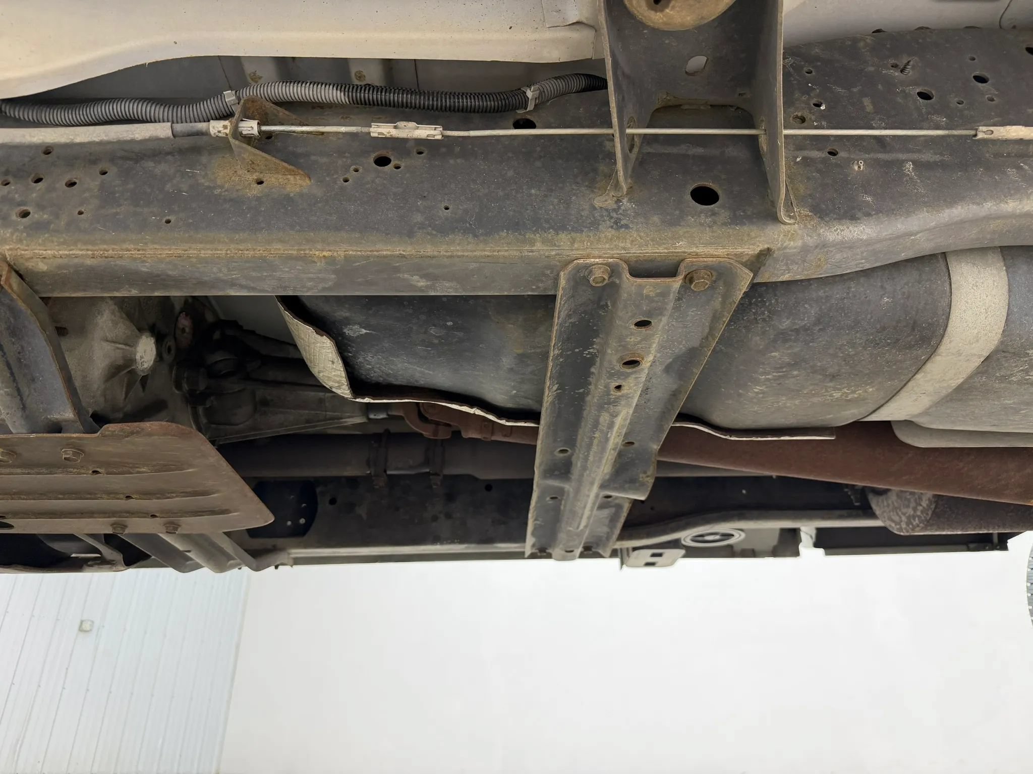 Used 2001 Dodge Ram 2500 Truck 4x4 Quad Cab image 40