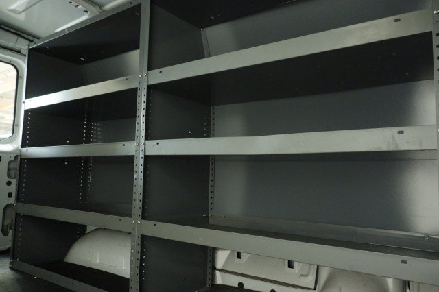 Used 2002 Ford E-150 and Econoline 150 RWD image 26