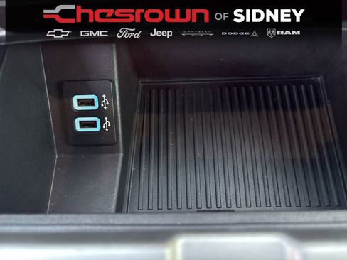 Used 2018 Ford F150 Lariat w/ Equipment Group 502A Luxury image 21