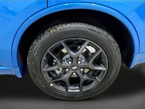 New 2026 Dodge Durango GT image 14