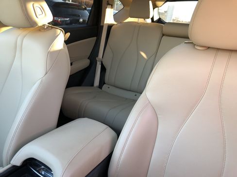 Used 2023 Acura RDX FWD image 9