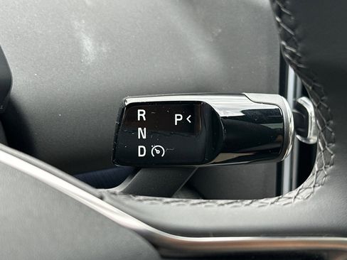 New 2026 Volvo EX30 Ultra image 19