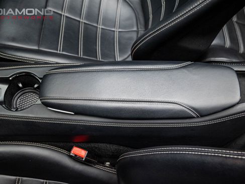 Used 2015 Ferrari California T image 80