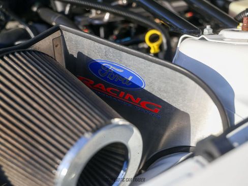 Used 2007 Ford Mustang GT Premium image 20