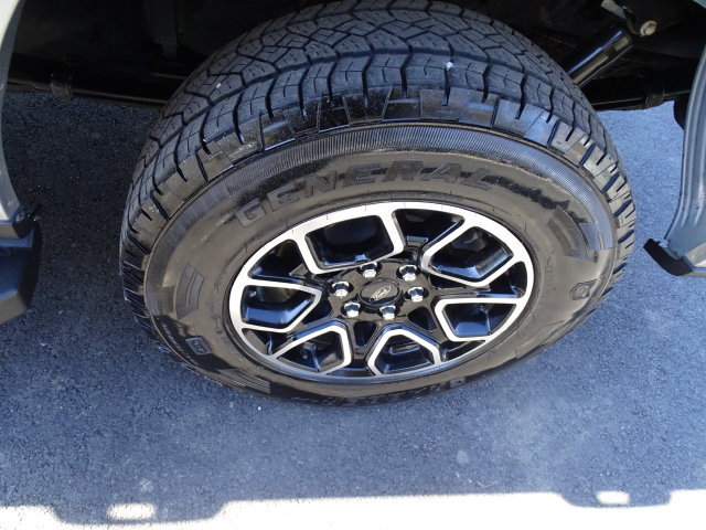 Used 2023 Ford F150 XLT w/ Equipment Group 302A High AWD/4WD image 33