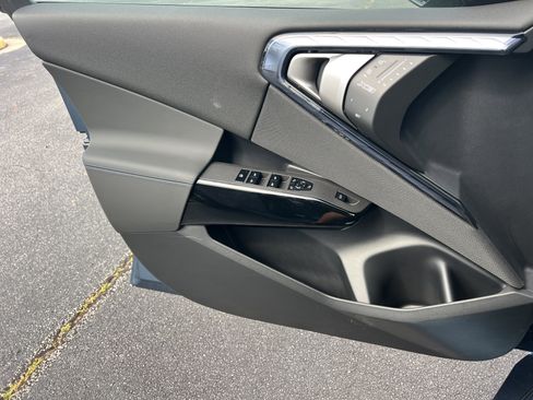 New 2026 BMW X3 xDrive30 w/ M Sport Package image 13