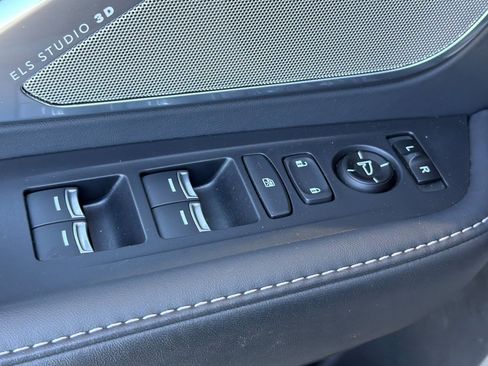 Used 2019 Acura RDX FWD w/ Advance Package image 13