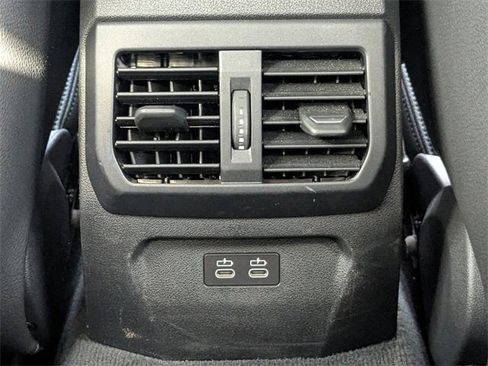 Used 2021 BMW 228i xDrive Gran Coupe w/ Convenience Package image 14