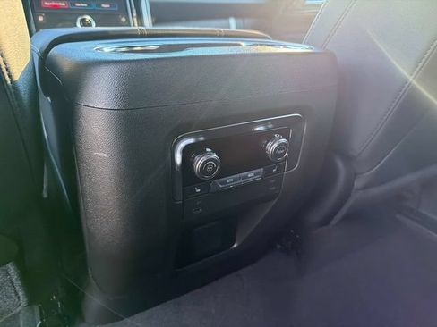 New 2026 GMC Yukon Elevation RWD image 16