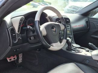 Used 2006 Chevrolet Corvette Convertible w/ Preferred Equipment Group RWD video 2