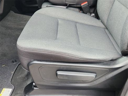 Used 2024 RAM 1500 Tradesman image 23