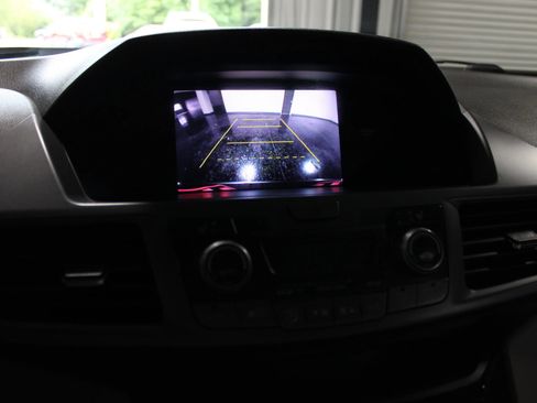 Used 2012 Honda Odyssey EX-L image 14
