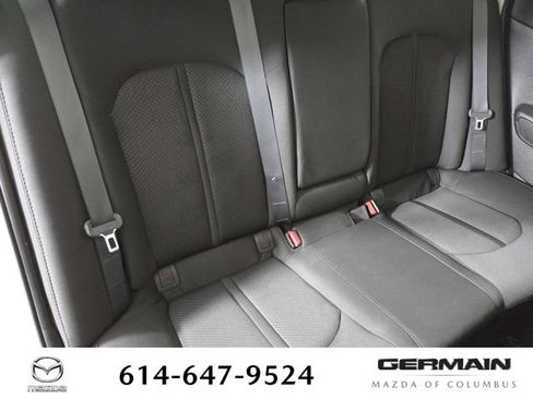 Used 2016 Kia Optima LX FWD image 21