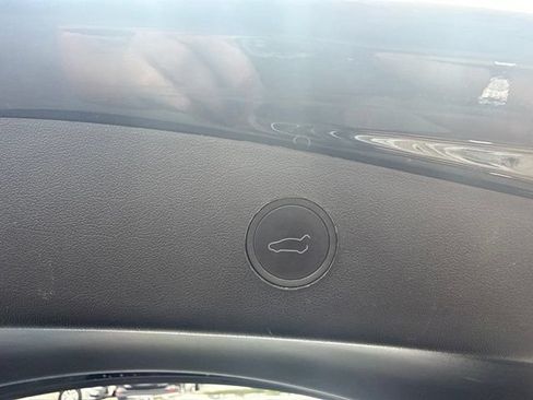 Used 2023 Tesla Model 3 Standard Range RWD image 17