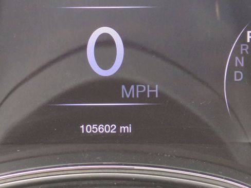 Used 2020 Jeep Grand Cherokee Limited X image 34