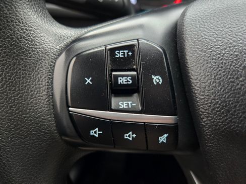 Used 2022 Ford Escape SE image 24