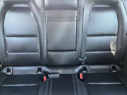 Used 2019 Mercedes-Benz CLA 250 Coupe image 38