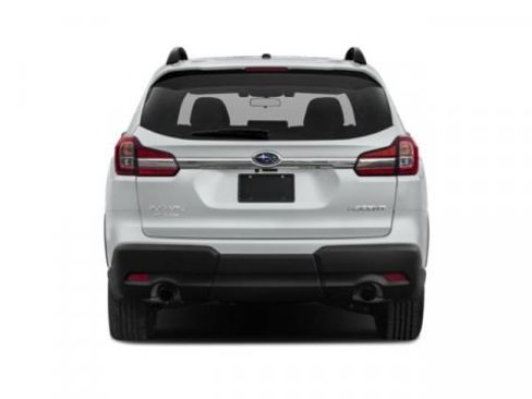 Used 2020 Subaru Ascent Base image 8