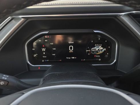 New 2026 GMC Sierra 2500 Denali w/ Denali Reserve Package image 38