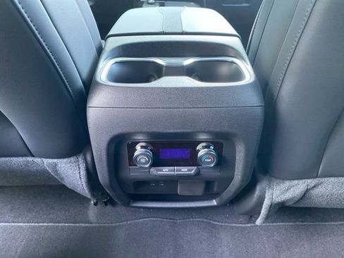 New 2026 Buick Enclave Sport Touring w/ Power Package image 25