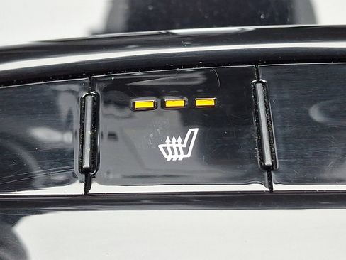 Used 2022 Hyundai Tucson SEL w/ Cargo Package image 25