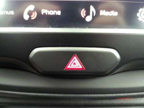 Used 2023 Kia Soul LX w/ Option Group 015 image 38