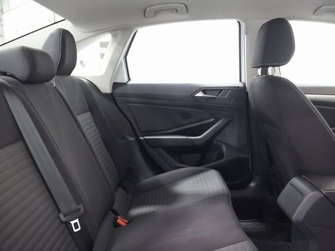 Used 2023 Volkswagen Jetta S image 24