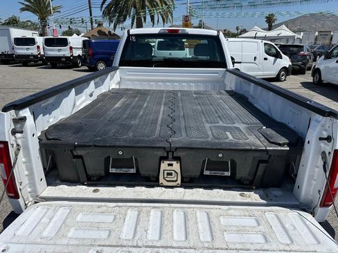 Used 2019 Ford F150 XL w/ Equipment Group 101A Mid image 32