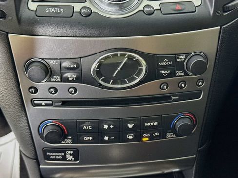 Used 2013 INFINITI G37 Journey w/ Premium Pkg RWD image 19
