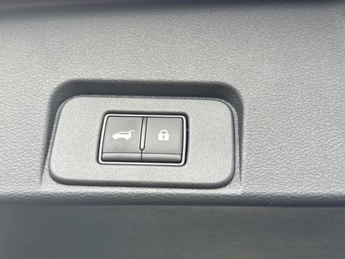 New 2026 Nissan Rogue Dark Armor image 14