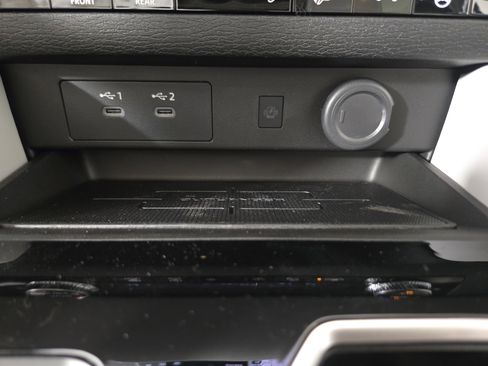 New 2026 Mitsubishi Outlander SE image 29