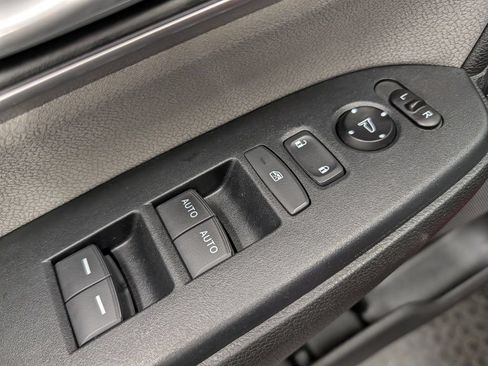 Used 2020 Honda CR-V EX image 11