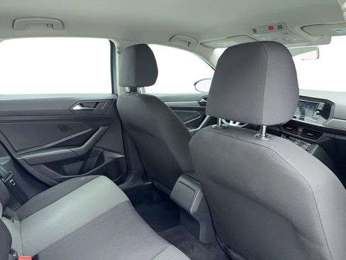 Used 2020 Volkswagen Jetta S image 46