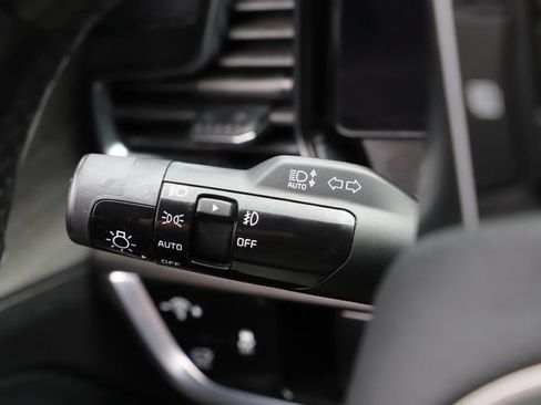 Used 2023 Kia Sportage X-Pro Prestige AWD/4WD image 39