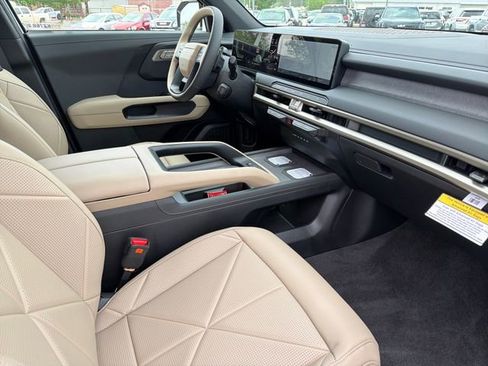 New 2027 Kia Telluride X-Line EX w/ Towing Package image 22