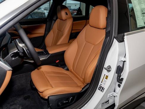 New 2026 BMW 430i xDrive w/ Premium Package image 33