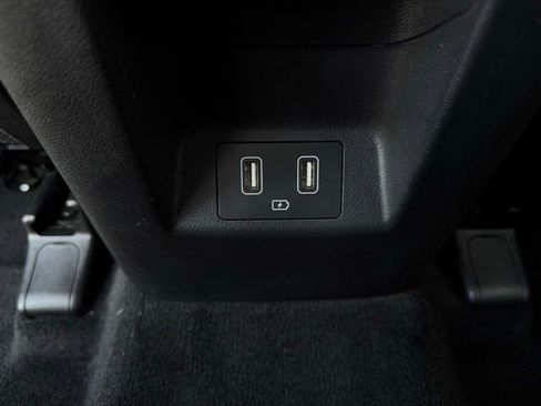 Used 2023 Hyundai Tucson SEL image 20