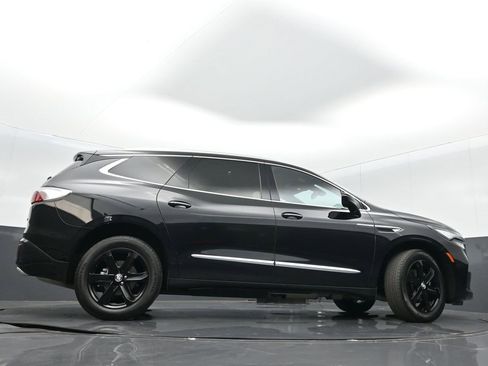 Used 2023 Buick Enclave Essence w/ Experience Buick Package image 38