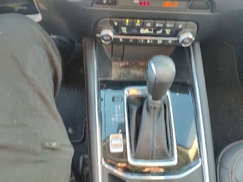 Used 2019 MAZDA CX-5 Grand Touring w/ GT Premium Package image 34