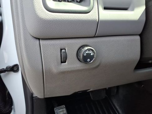 Used 2022 GMC Canyon Elevation Standard w/ Trailering Package image 14