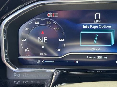 New 2025 Chevrolet Silverado 3500 High Country w/ High Country Premium Package AWD/4WD image 35