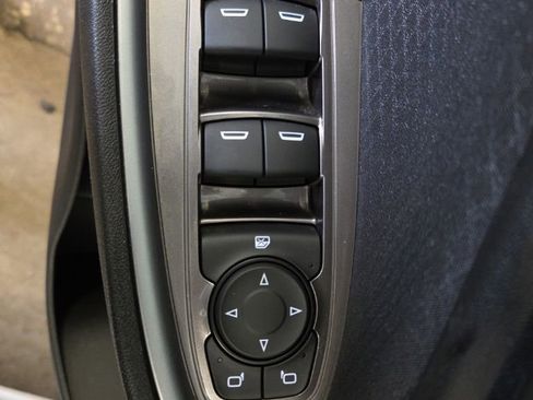 Used 2024 Chevrolet Malibu LS FWD image 22