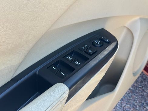 Used 2014 Acura RDX AWD image 23