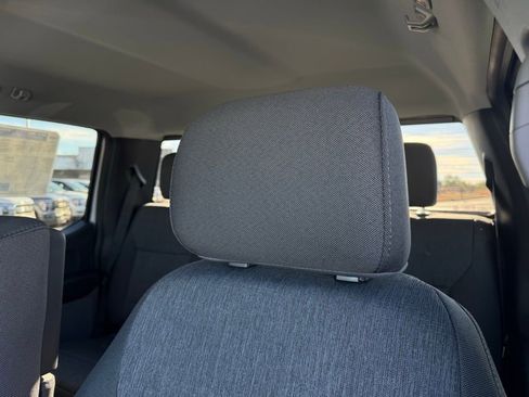 New 2026 Ford F450 XL w/ XL Driver Assist Package image 24