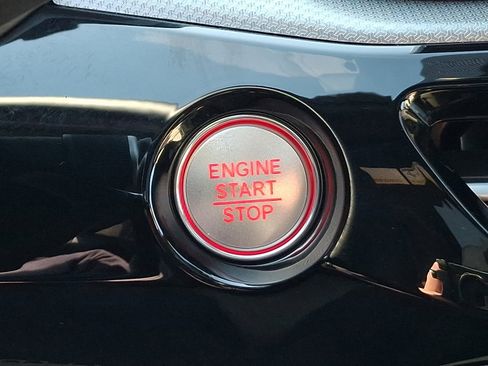 Certified 2026 Acura MDX A-Spec image 26