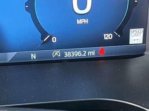 Used 2024 Ford F150 Tremor w/ Bed Utility Package image 18