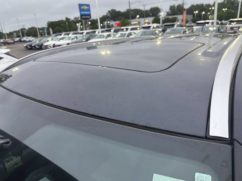 Used 2020 Hyundai Palisade SEL AWD/4WD image 7