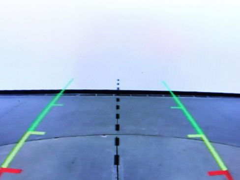 Used 2023 Ford Escape Active image 24