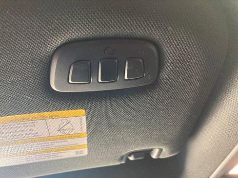 Used 2017 Ford F150 Limited w/ Trailer Tow Package image 41